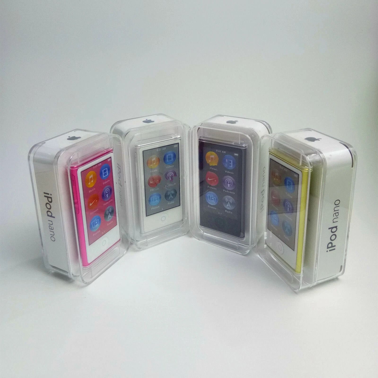 Product 1